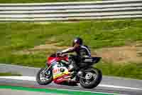 motorbikes;no-limits;november-2022;peter-wileman-photography;portimao;portugal;trackday-digital-images